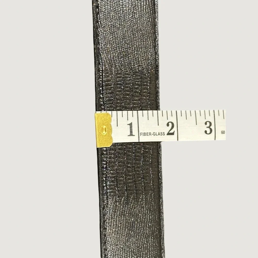 Cipriani vtg 6560
